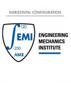 EMI logo horizontal configuration