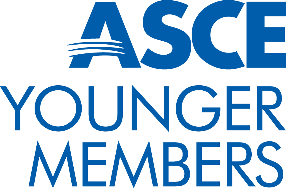 ASCE_YoungerMembers_vert