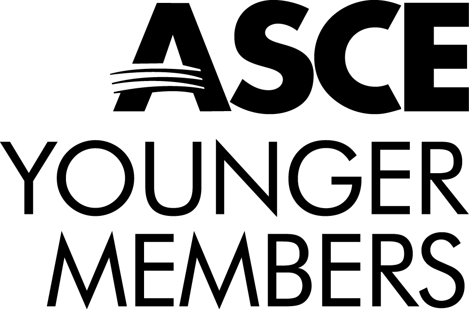 ASCE_YoungerMembers_vert_black