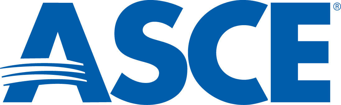 ASCE Logo Color