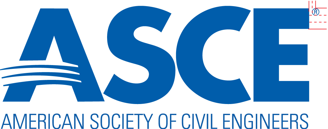 ASCE Logo Tagline