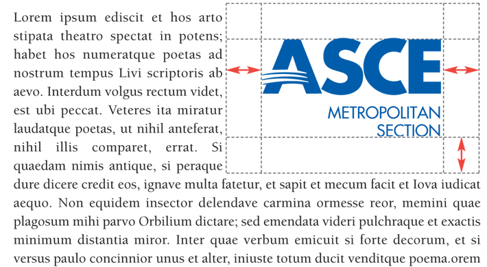 area of iso 1
