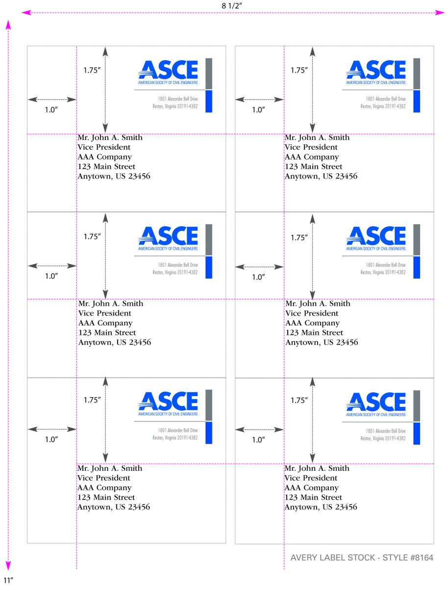 ASCE_mail_labels.jpg