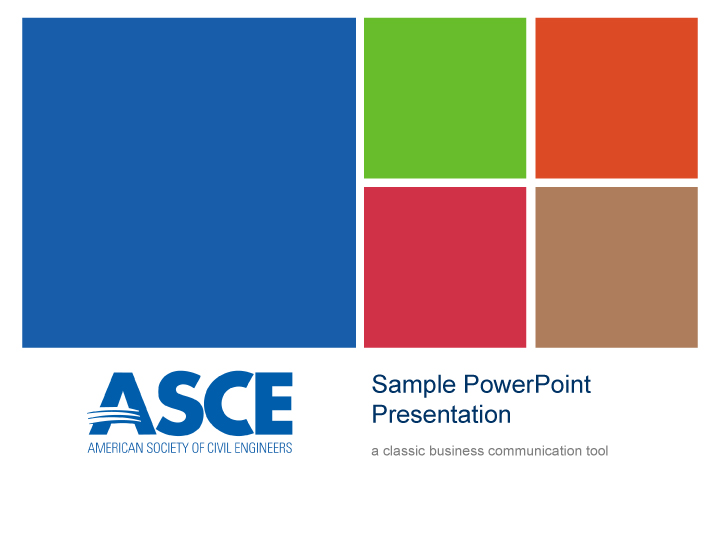 ASCE_powerpoint.jpg