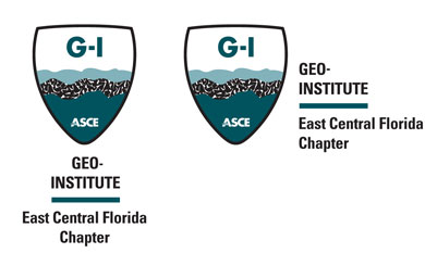 Chapters, Sections or Sub Groups | ASCE