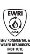 ewri_center_bw