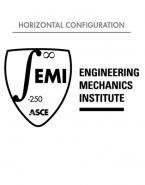 EMI bw logo horizontal configuration