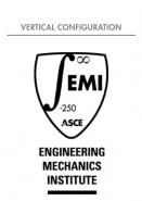 EMI bw logo vertical configuration